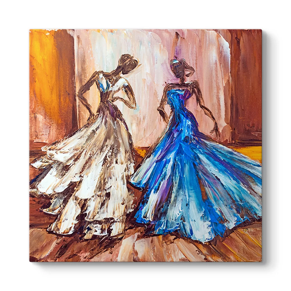 Grace Ladies Tablo - Model 3